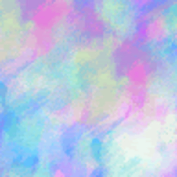 Meet your Posher, Brian - Picture 1 of 1